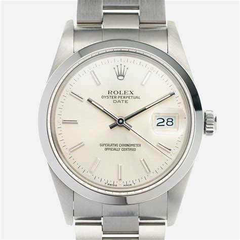 buy rolex from jomashop|jomashop rolex oyster perpetual.